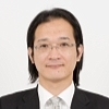 soeda_naoshi