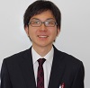 千田裕貴先生