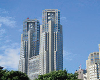 gaikyo_01