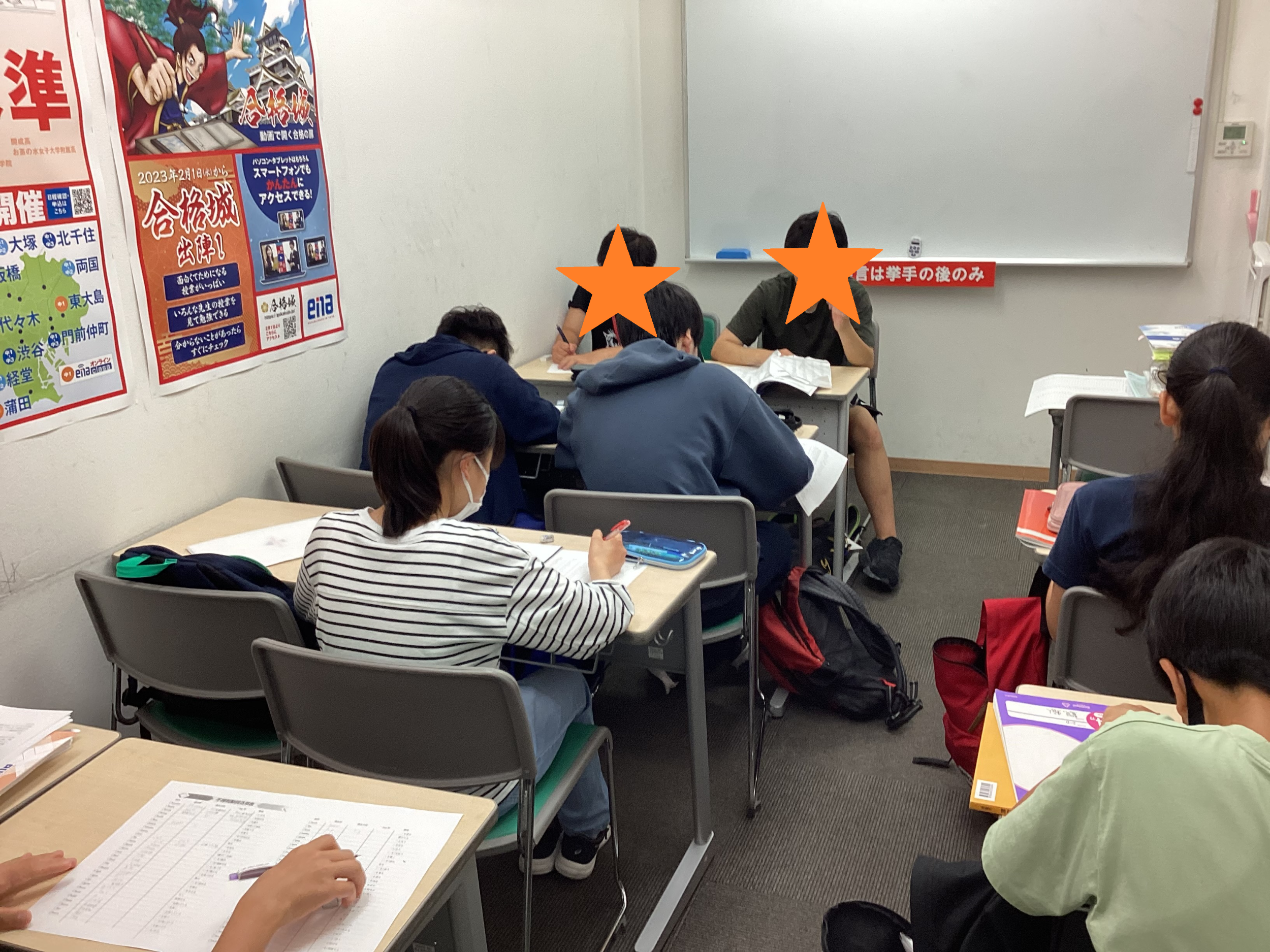 5月27日(月)回数をこなすのみ。