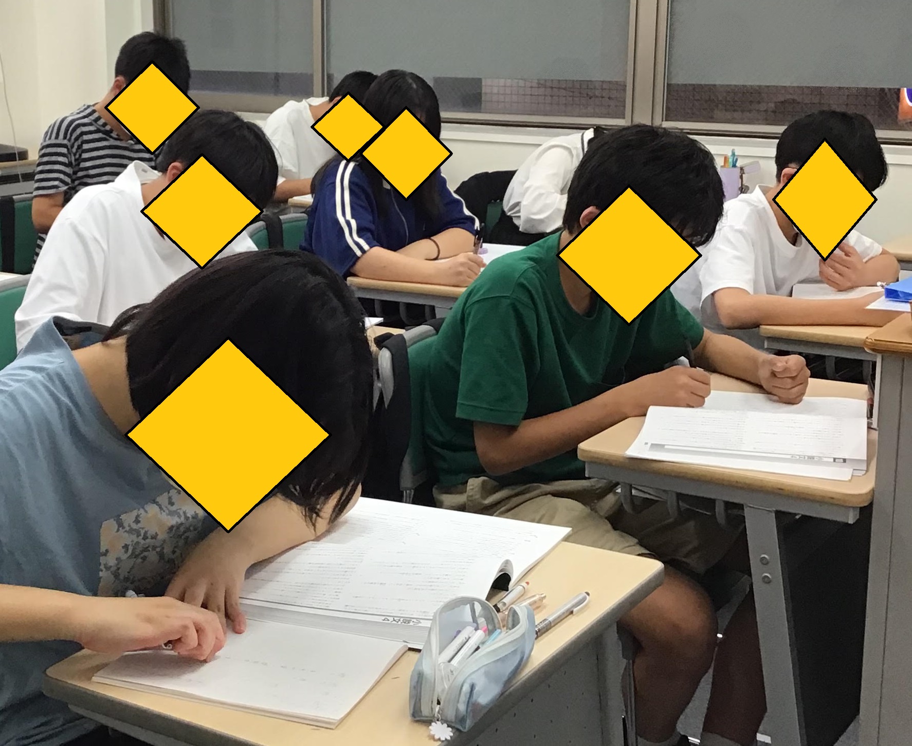 池上日報#145 その問題本当に正解していますか?