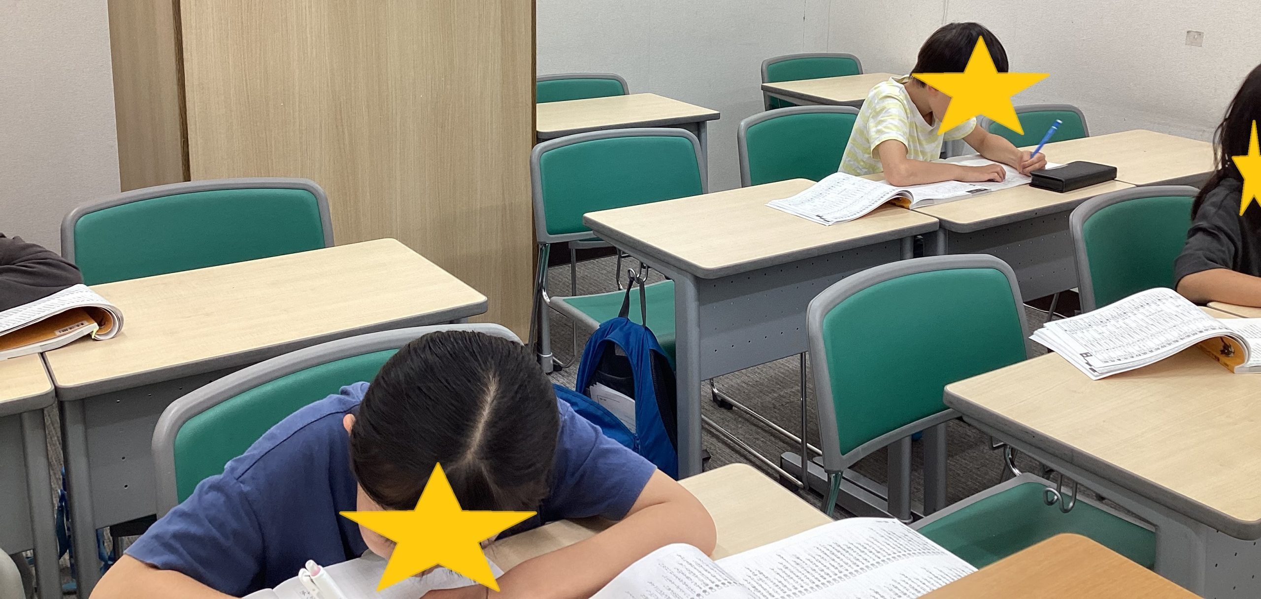 ena学芸大学ってこんなところです。ー運動会があってもー