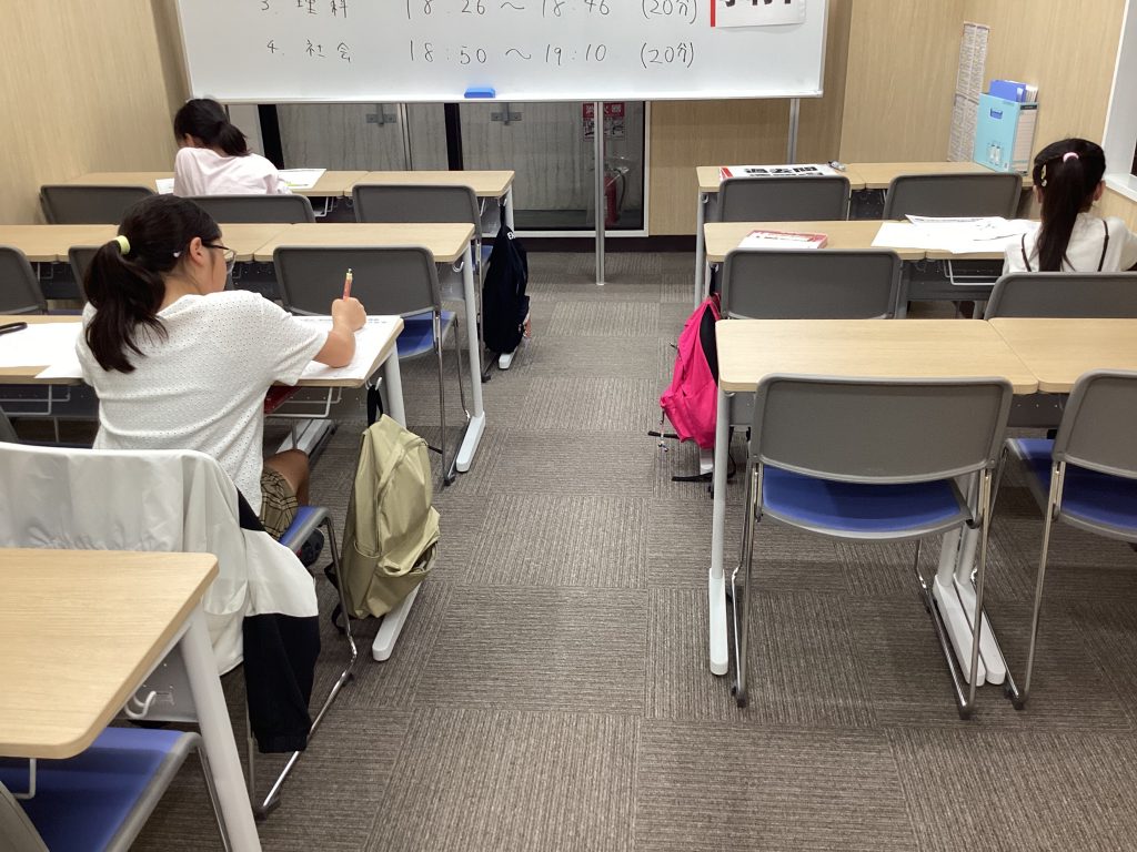 5.25　日刊ｅｎａ塩浜　-あの子が！？-