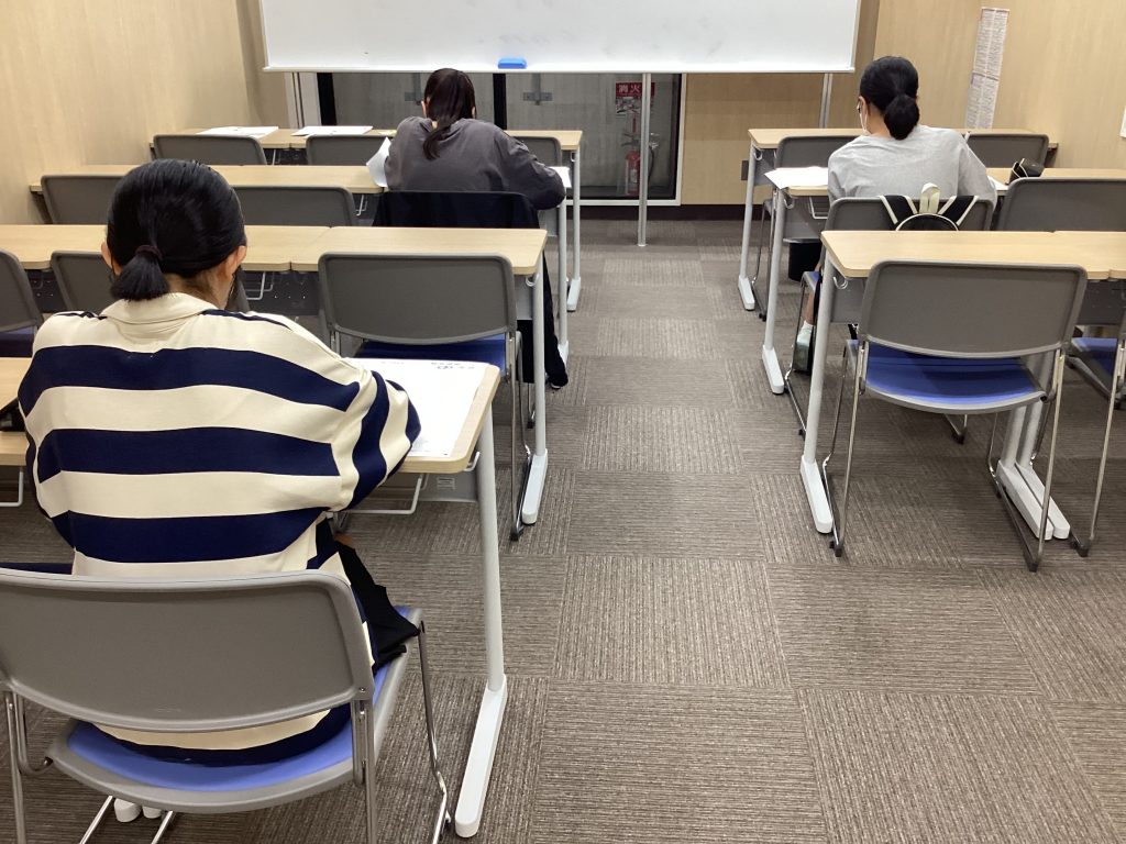 5.29　日刊ｅｎａ塩浜　-しめしめ-