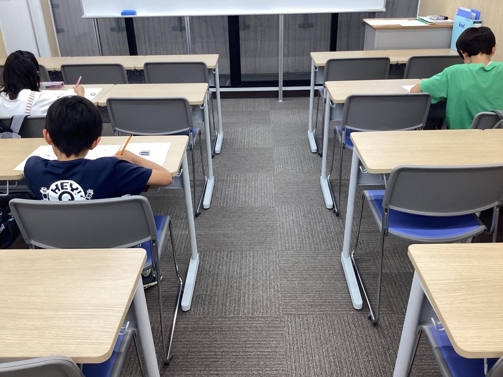 5.30　日刊ｅｎａ塩浜　-次の番-