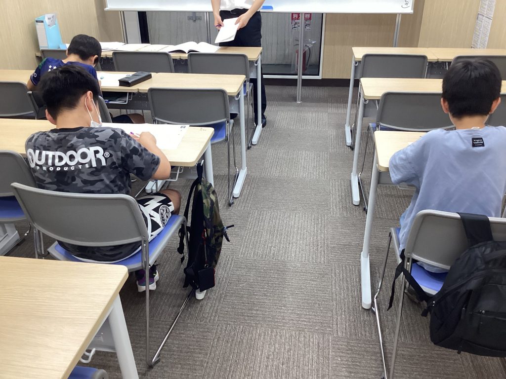 5.31　日刊ｅｎａ塩浜　-濃度と速度-