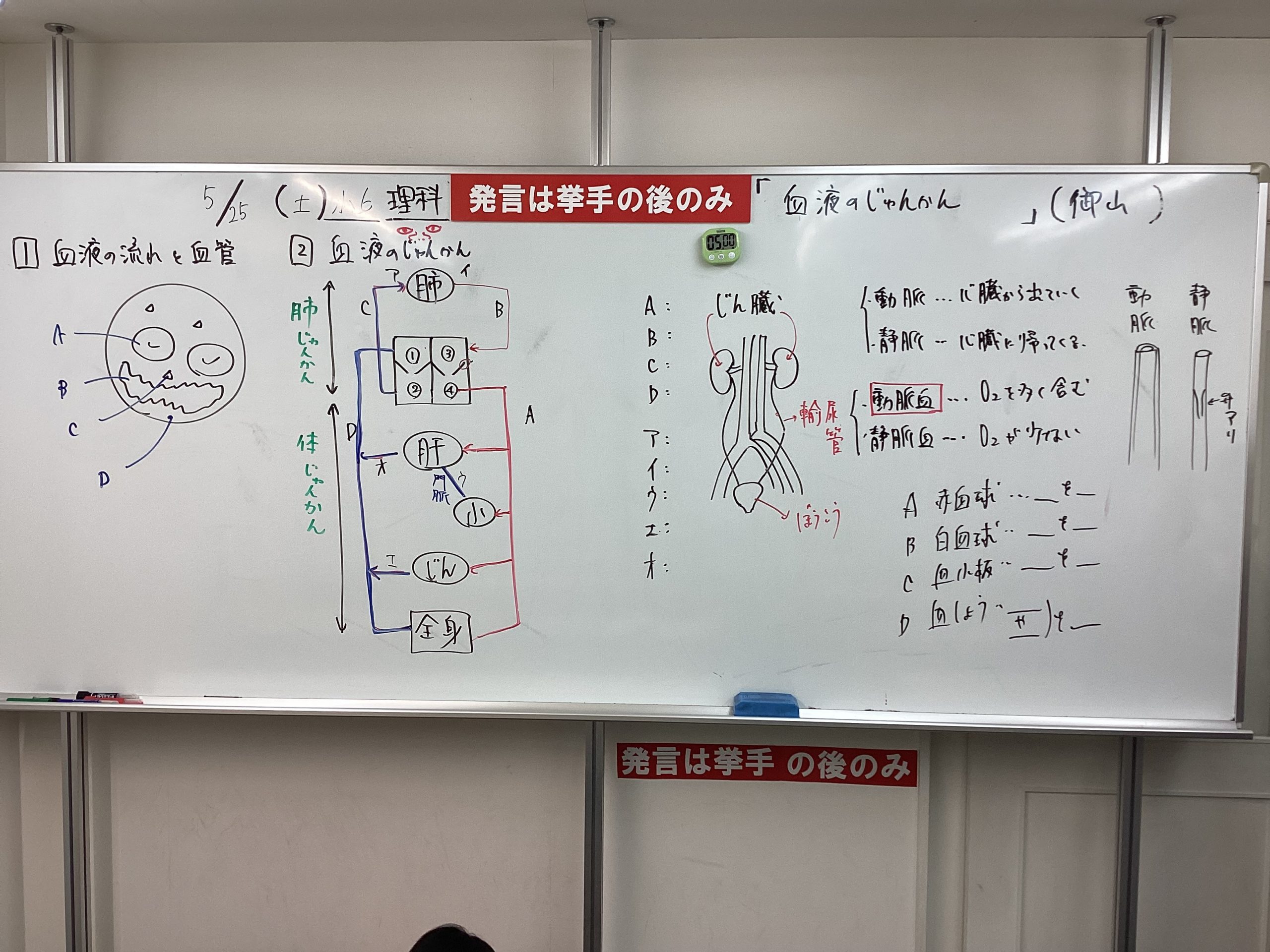 ena下北沢(^^♪5/29（水）