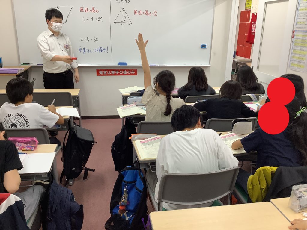 南阿佐ヶ谷日記その39