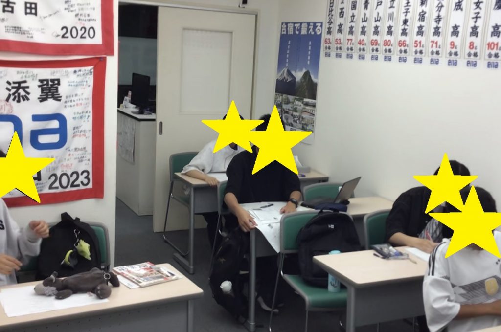 困ったらすぐに相談！