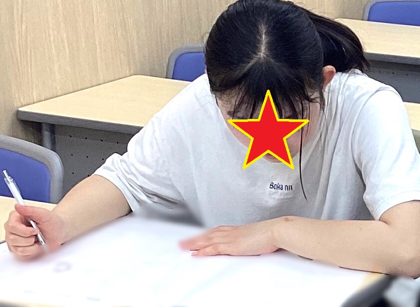 #48【平和島タイムズ】５月学判③