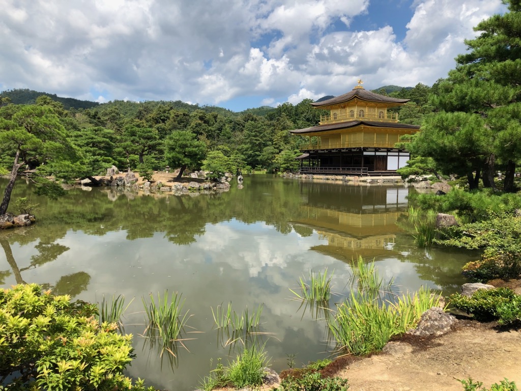 5.26　日刊ｅｎａ塩浜　-ためないように-