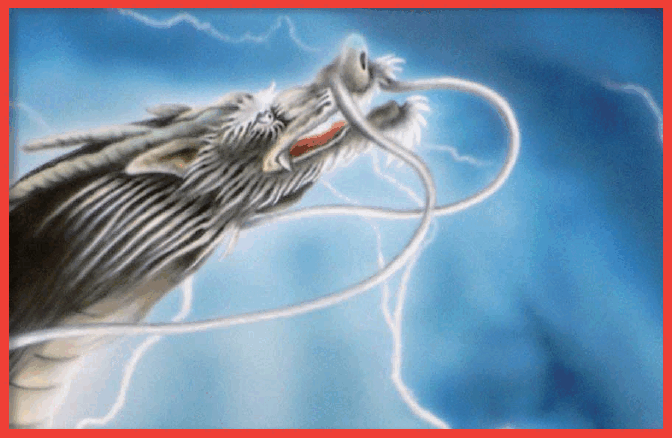 【中学部】中３・校舎の大先輩・大躍進！