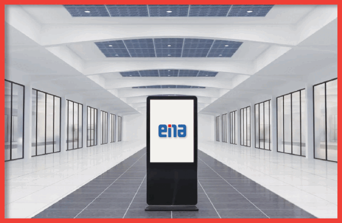 【小学部】6月・「自分」を知る公開模試！