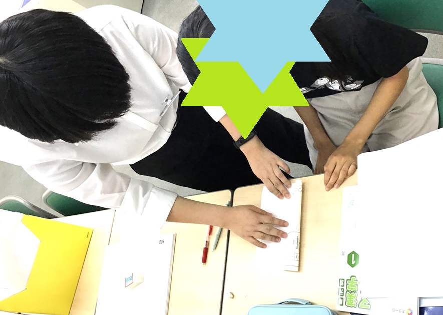 【5月25日】量より質？【ena木場】