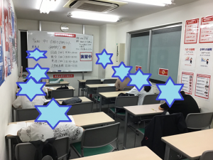 6.28　合格力診断テスト