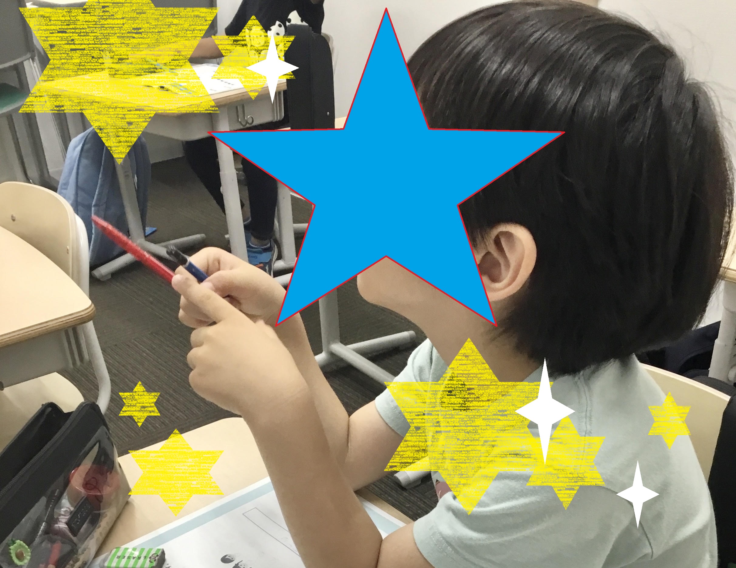 【shiBuya-LOG】2024.6.8　