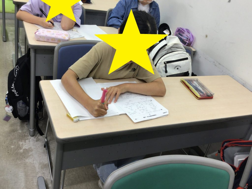 6/5久我山～久我山タイムって何だい？？～