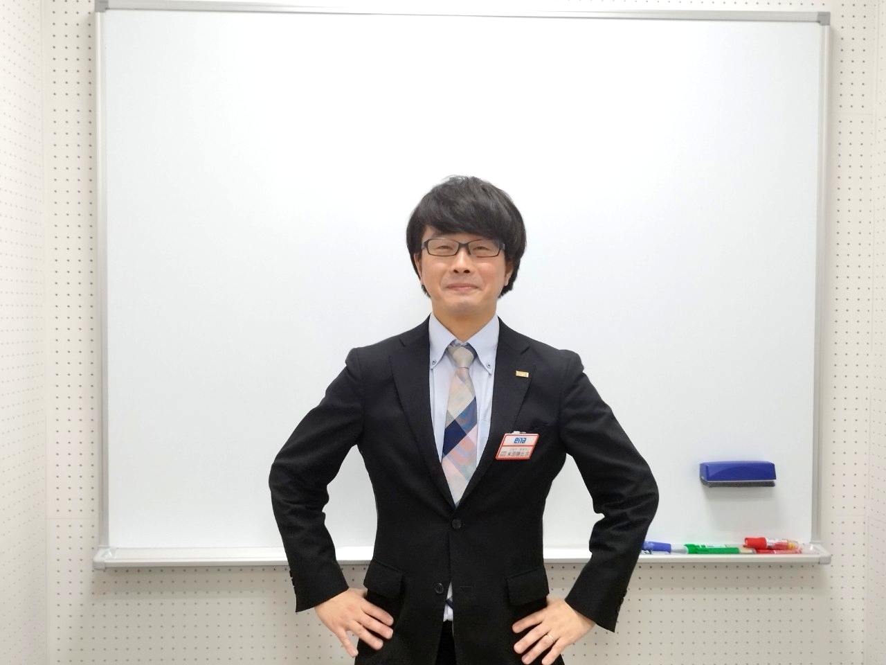 【祝＆6/6(木)宿題連絡】enaオンラインクラス通信＃１２４８