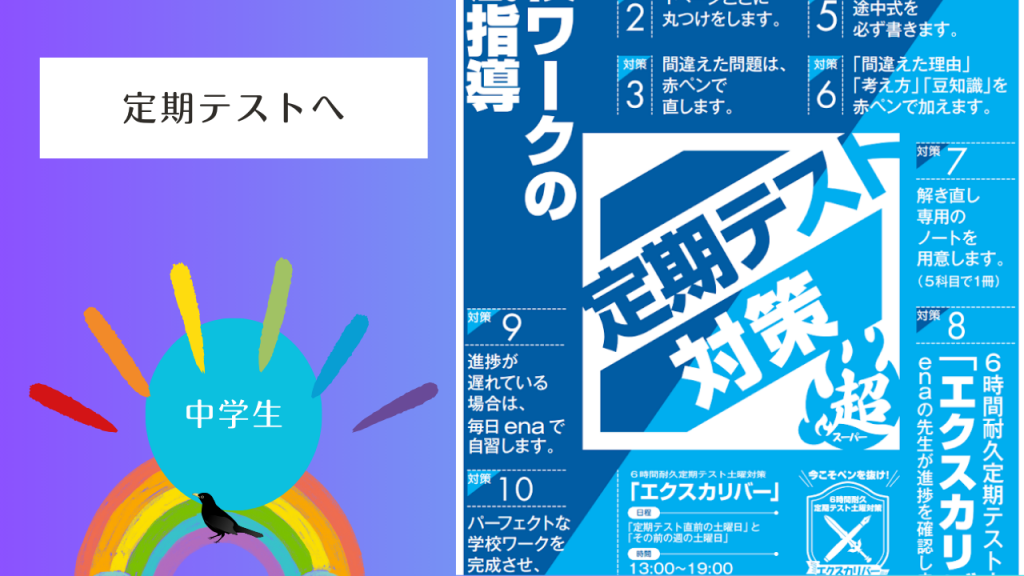 【味集中カウンターから学ぶこと】