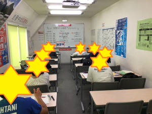 6.15　エクスカリバー２