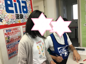 6.8　エクスカリバー