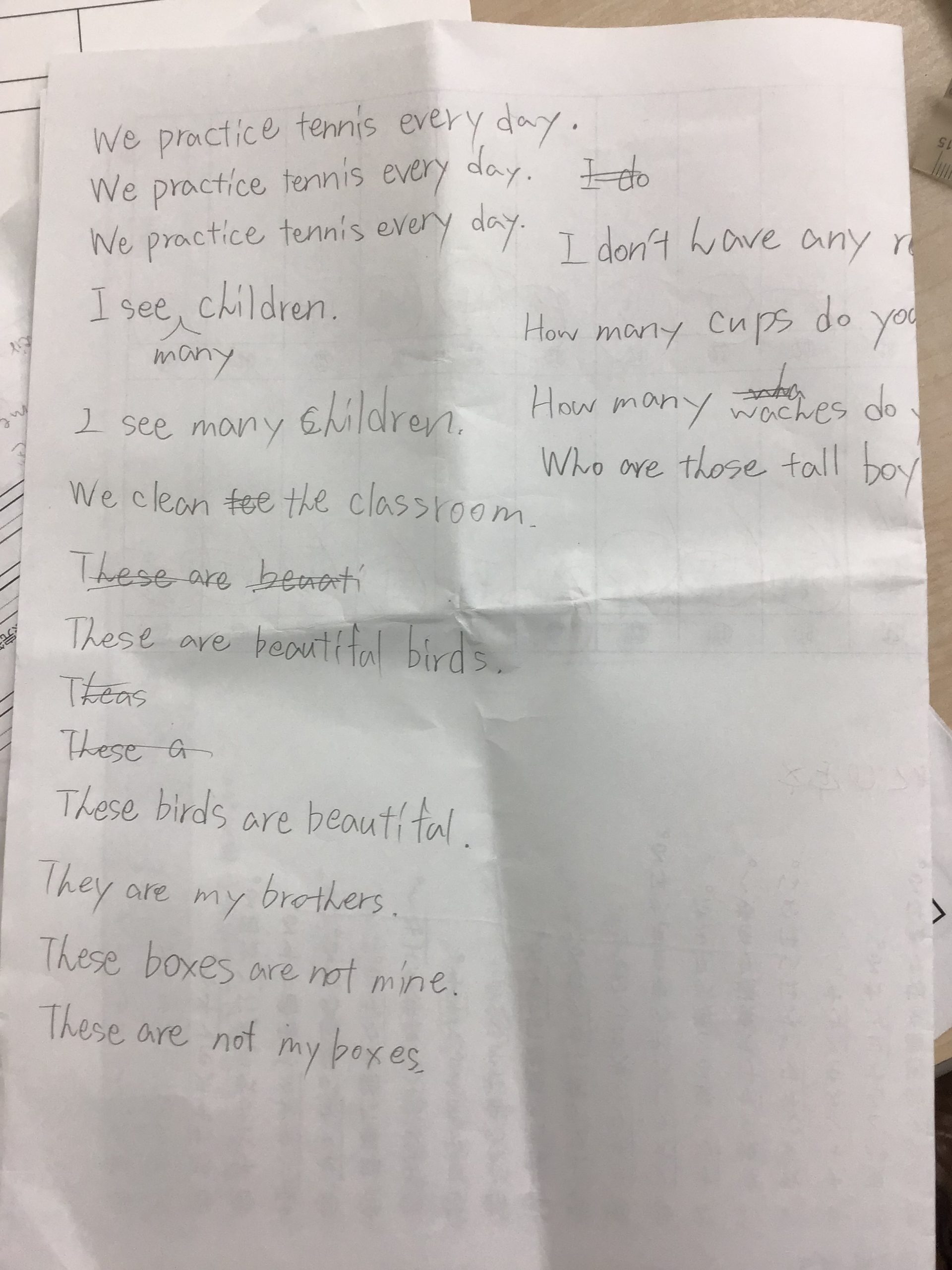 ena下北沢(^^♪6/11（火）