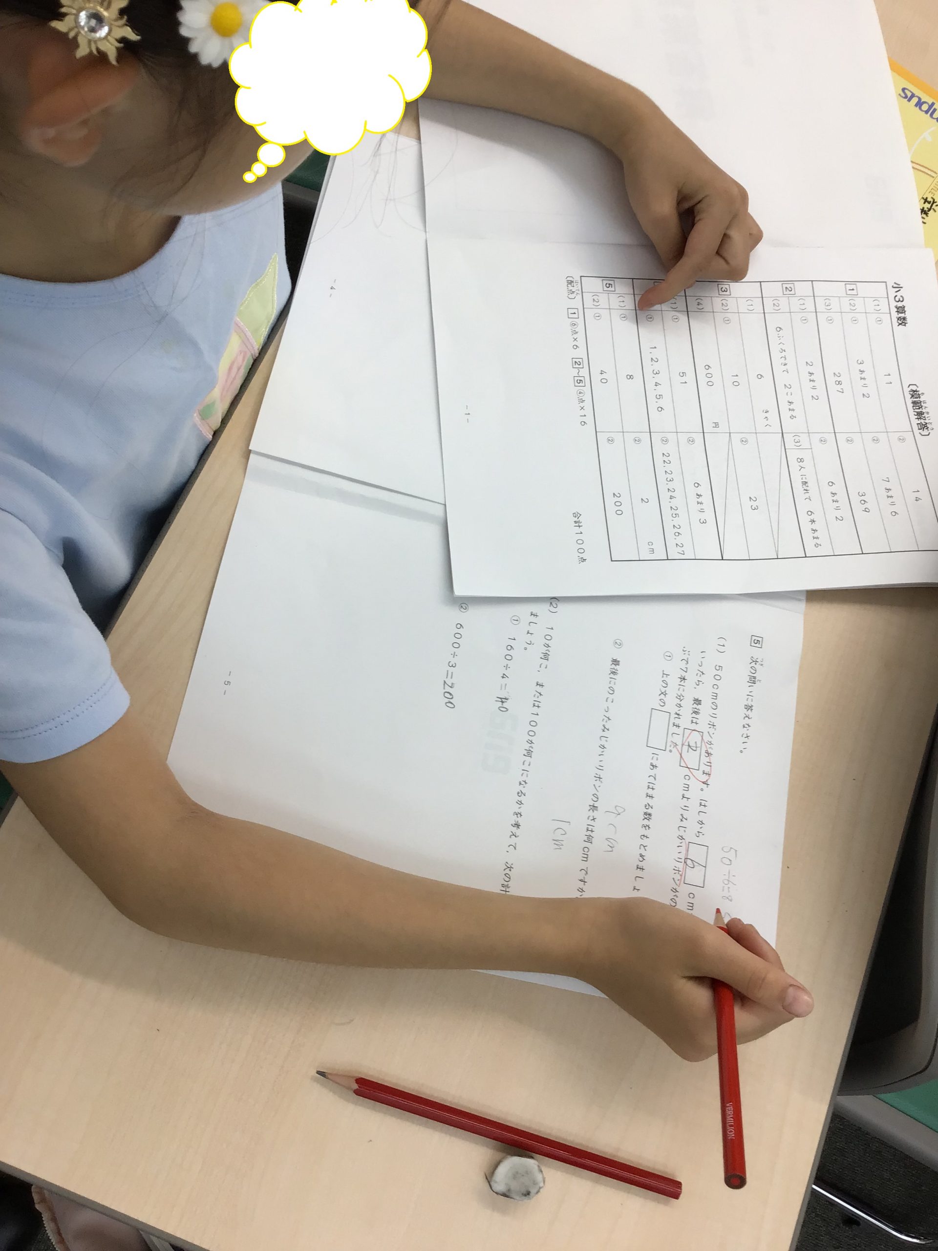 ena下北沢(^^♪6/19（水）