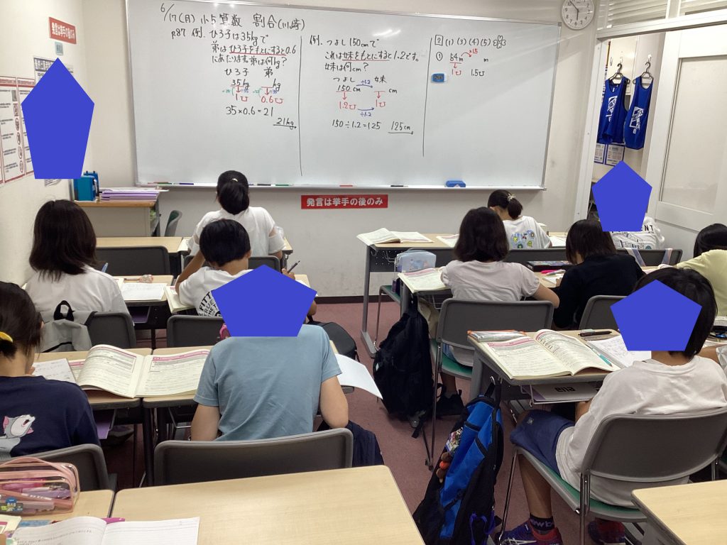 南阿佐ヶ谷日記その５０