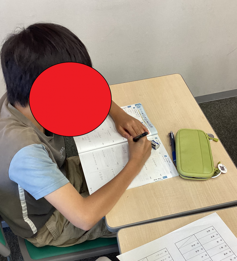 エクスカリバー始動！！