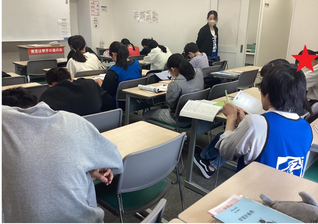 エクスカリバー２週目