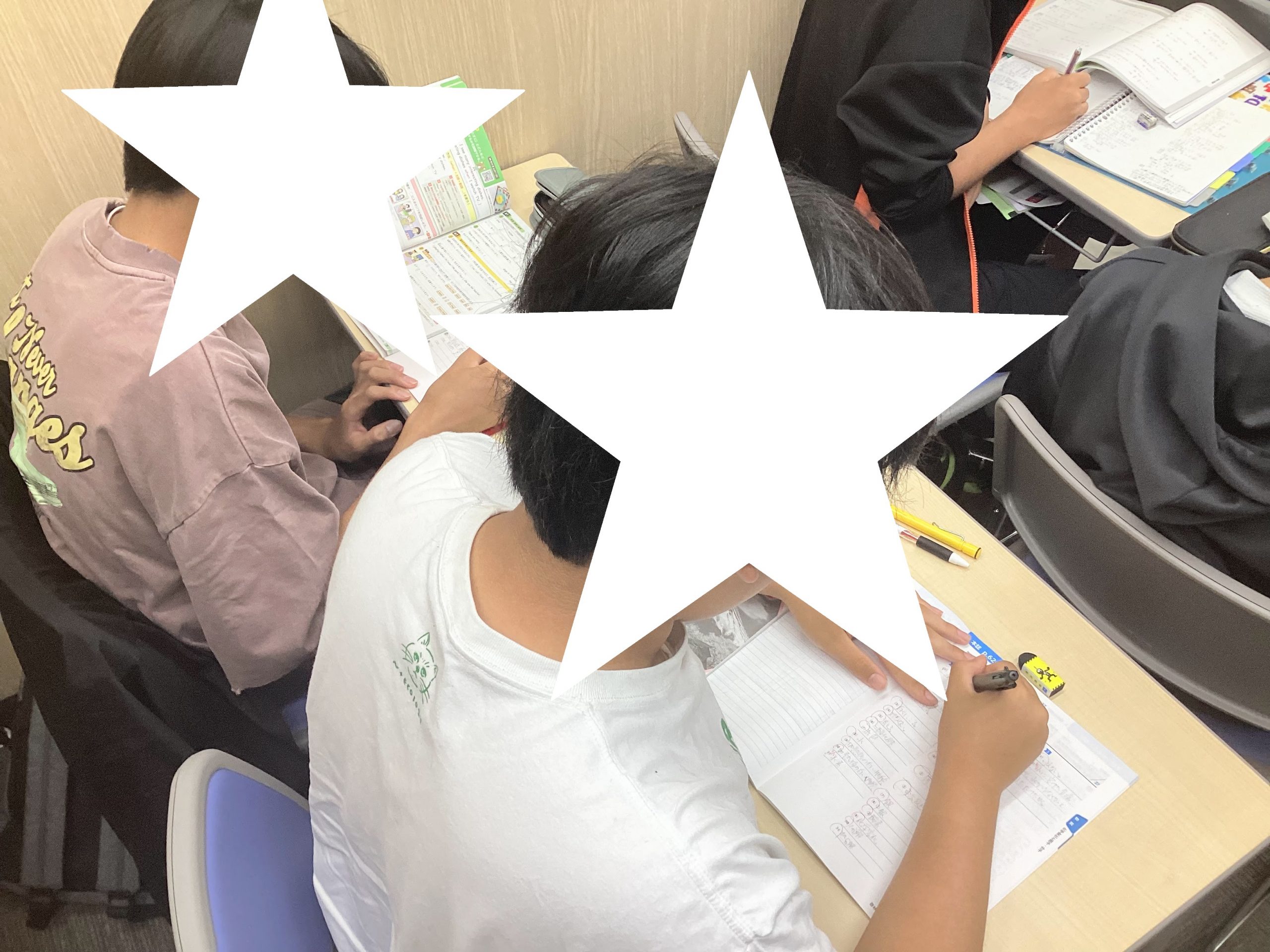 【ena北赤羽】きたあかブログ＃63　最高のエールを！