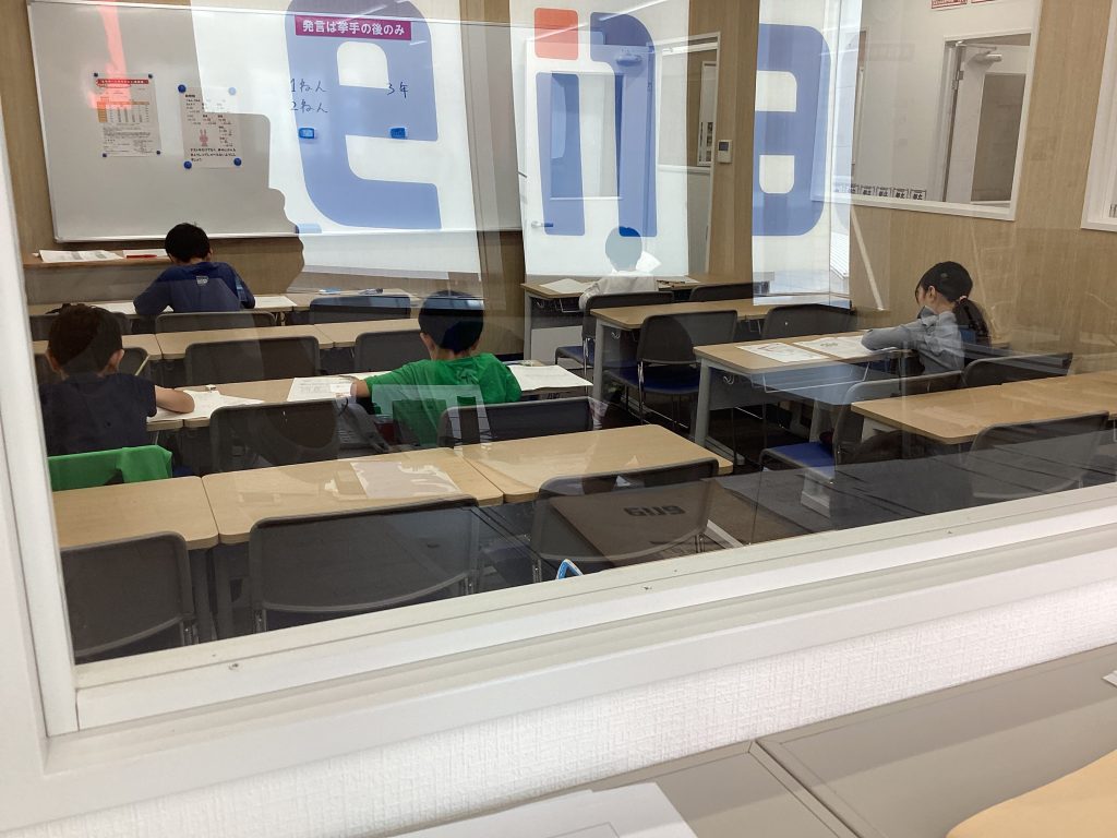 6.2　日刊ｅｎａ塩浜　-塗りつぶし-