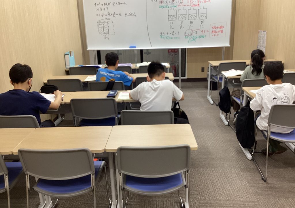 6.3　日刊ｅｎａ塩浜　-鉋を掛けられる-