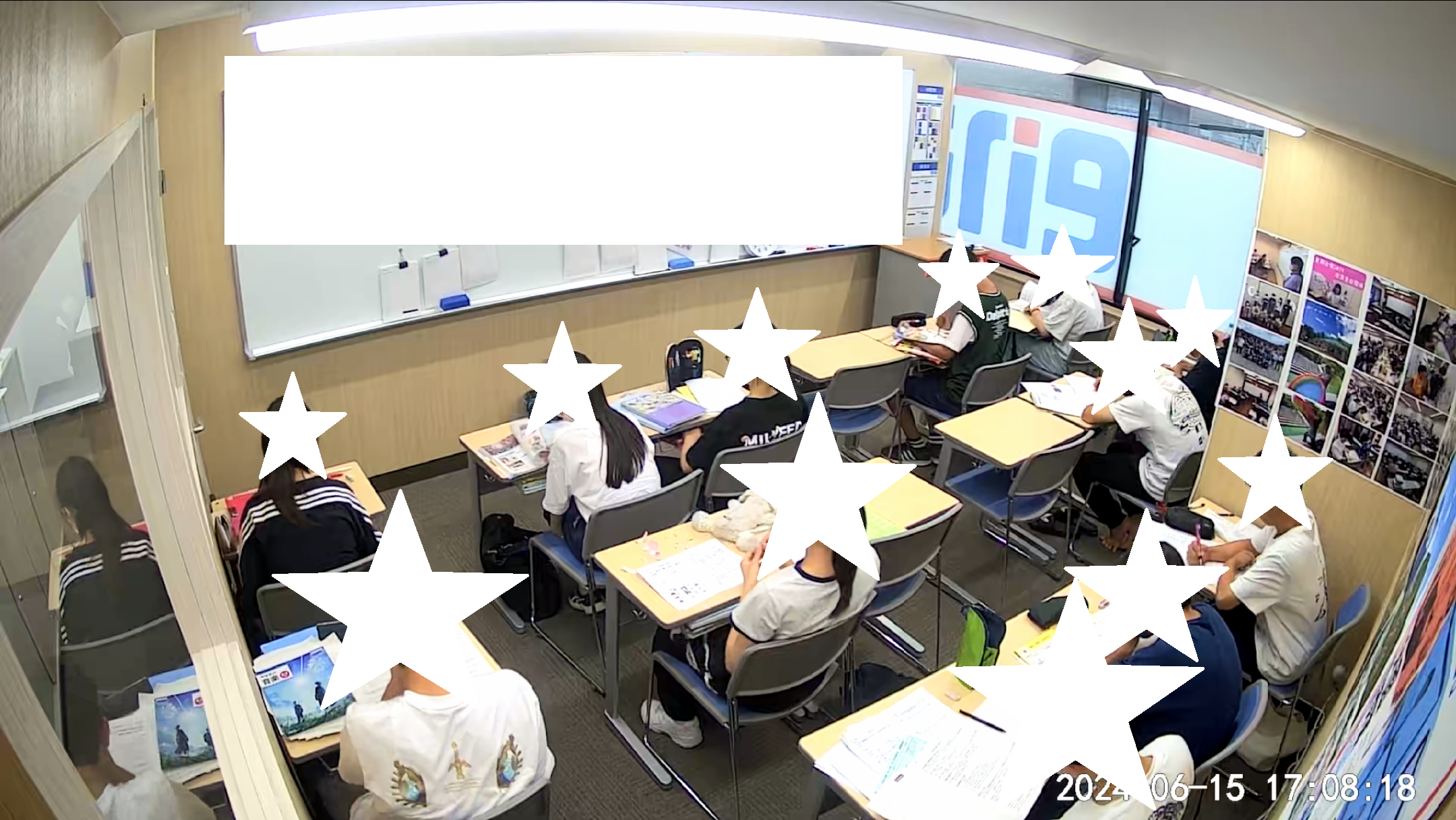 【ena北赤羽】きたあかブログ＃68　最後のエクスカリバー。