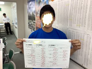 ena下北沢(^^♪6/3（月）