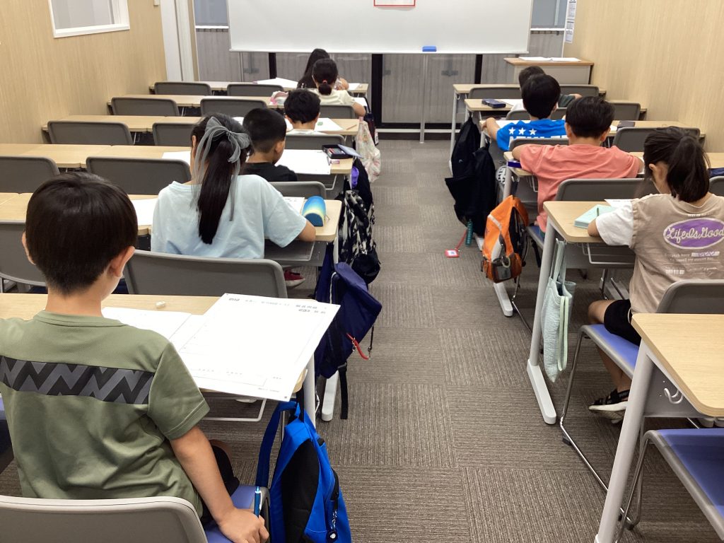 6.15　日刊ｅｎａ塩浜　-ご足労いただきありがとうございました-