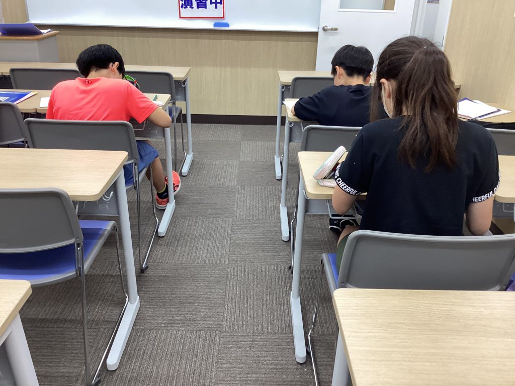 6.28　日刊ｅｎａ塩浜　-三日会わざれば-