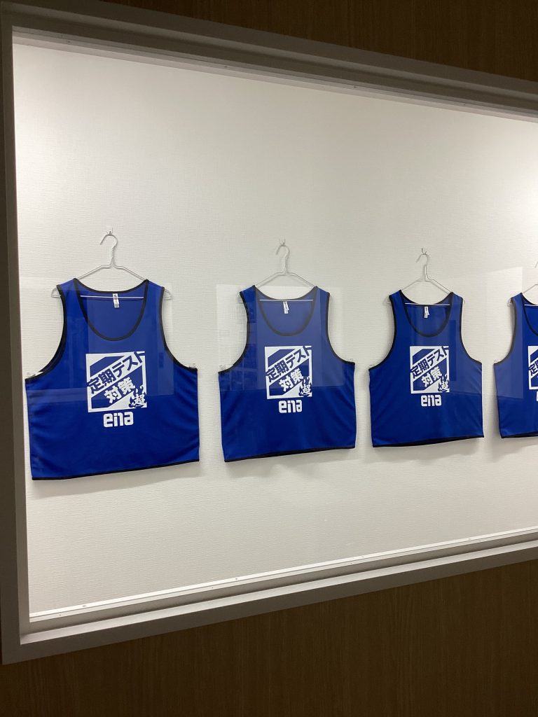 6.27　日刊ｅｎａ塩浜　-私が回る-