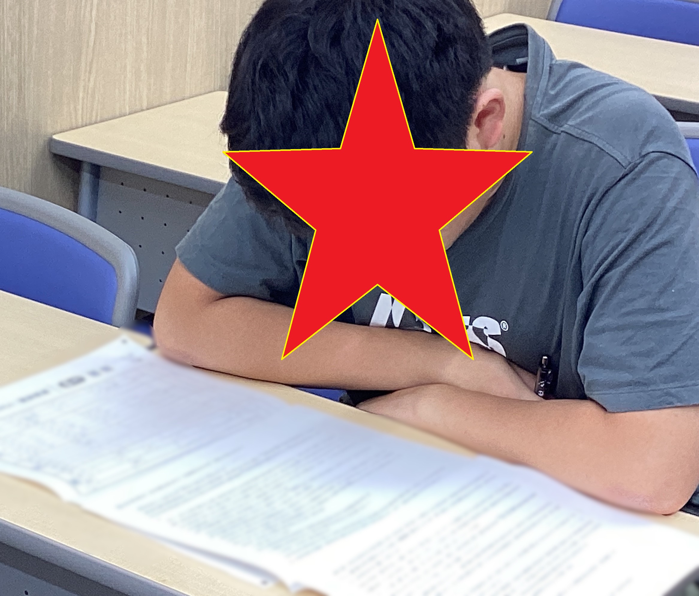 #49【平和島タイムズ】５月学判④