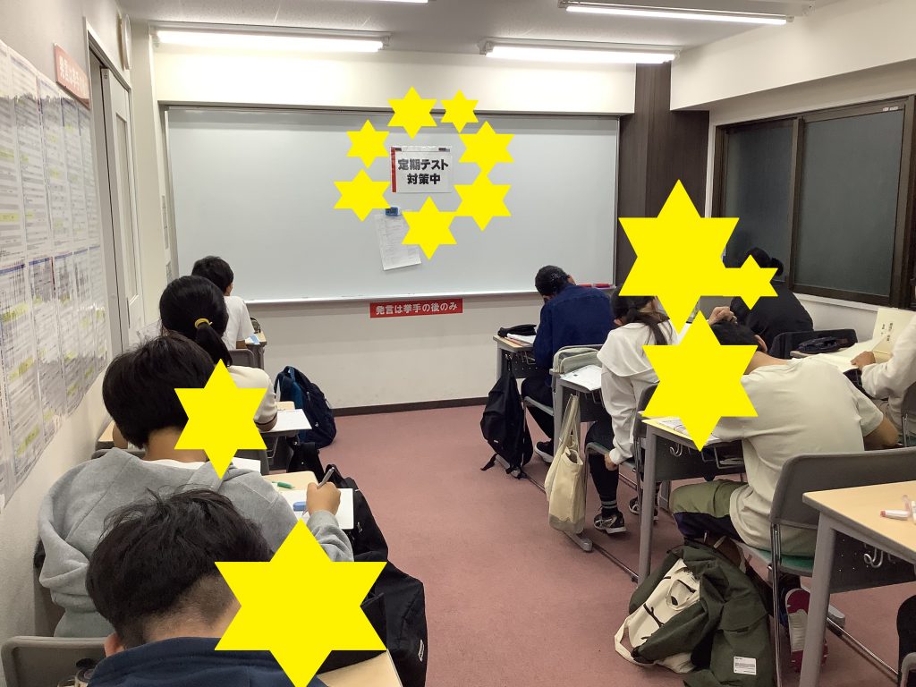 南阿佐ヶ谷日記その４１　～エクスカリバー始動！～