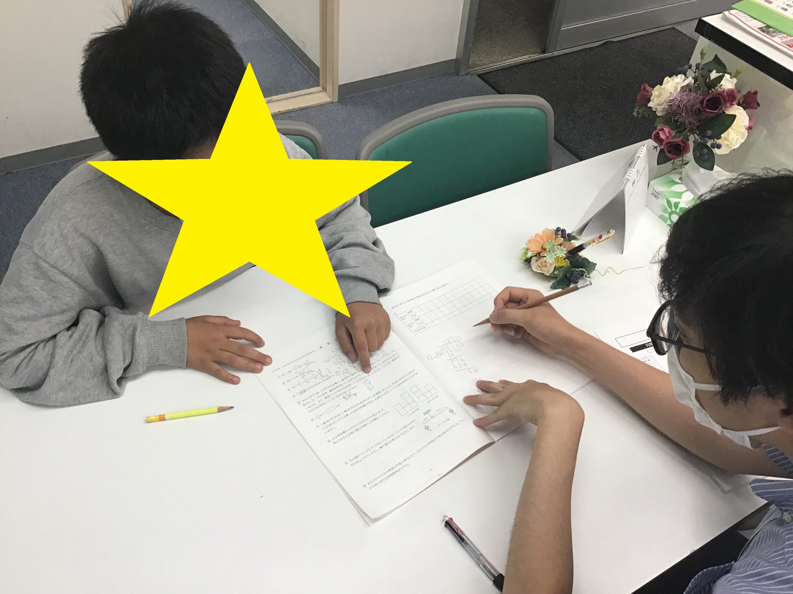 読書は受験に必要か？