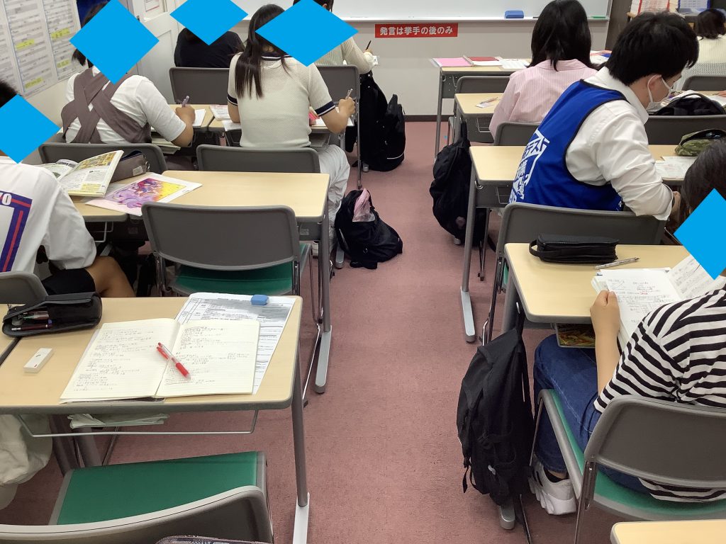 南阿佐ヶ谷日記その45