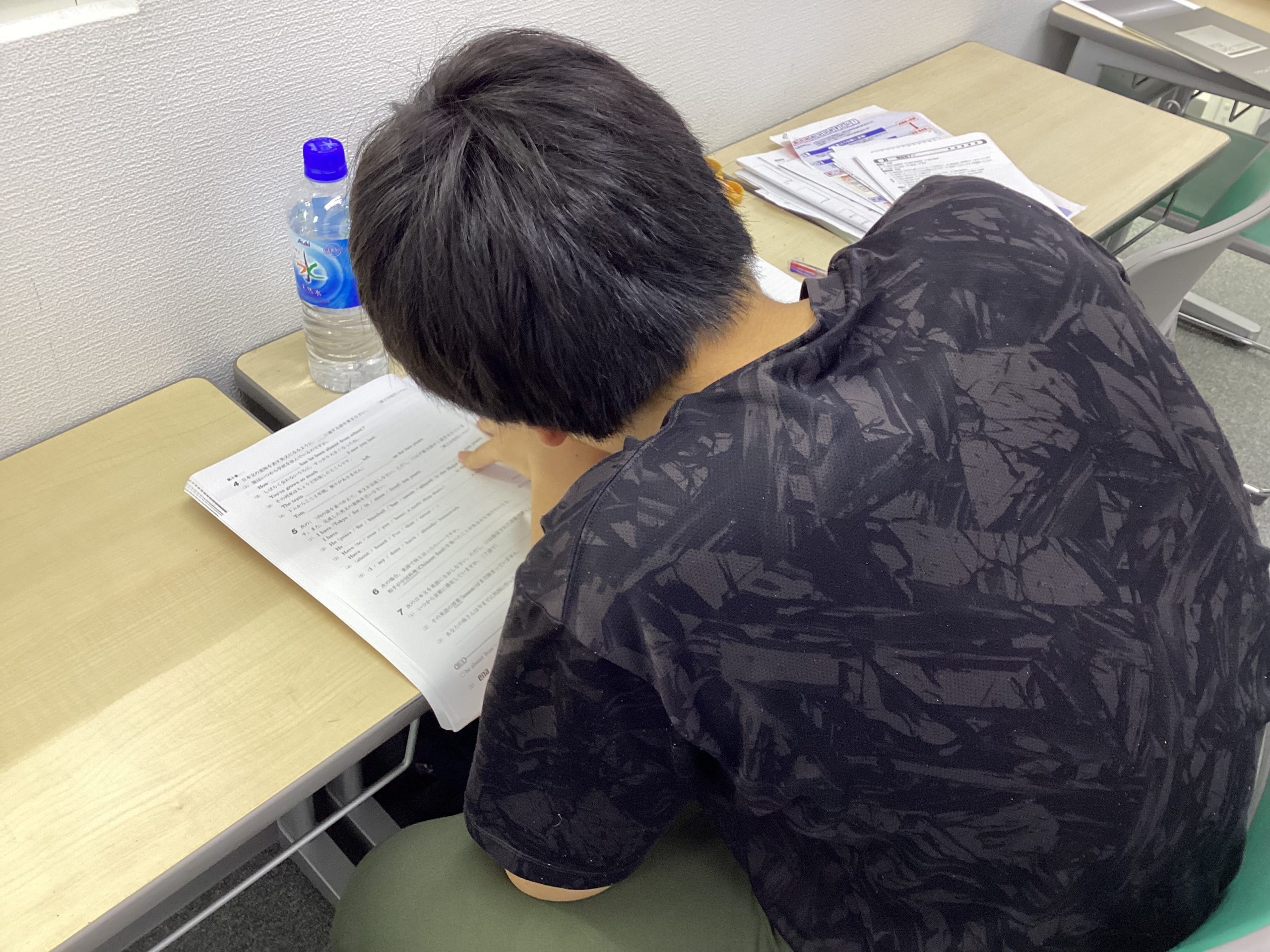 【白山】今がチャンス！