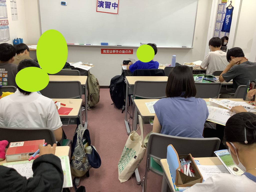 南阿佐ヶ谷日記その48