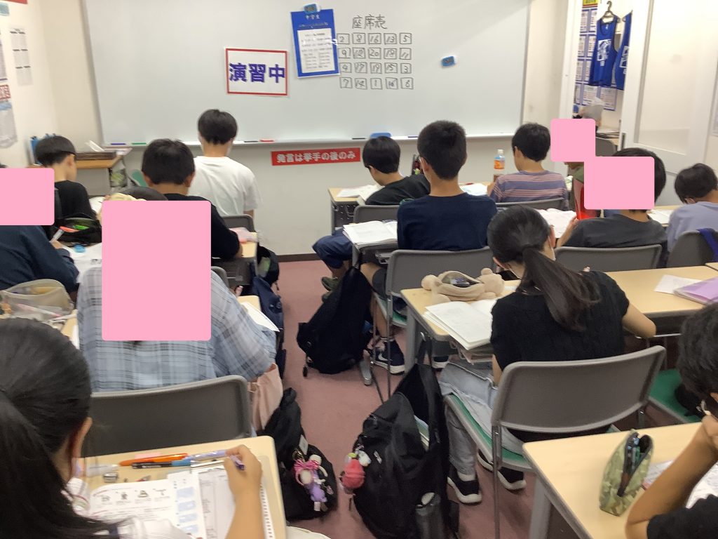 南阿佐ヶ谷日記その49