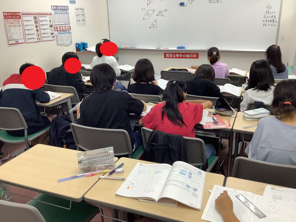 南阿佐ヶ谷日記その５１