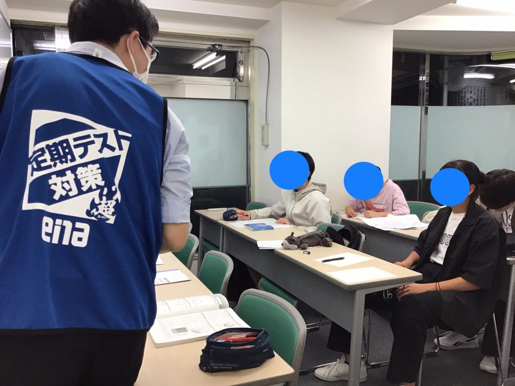 世界でいちばん熱い夏