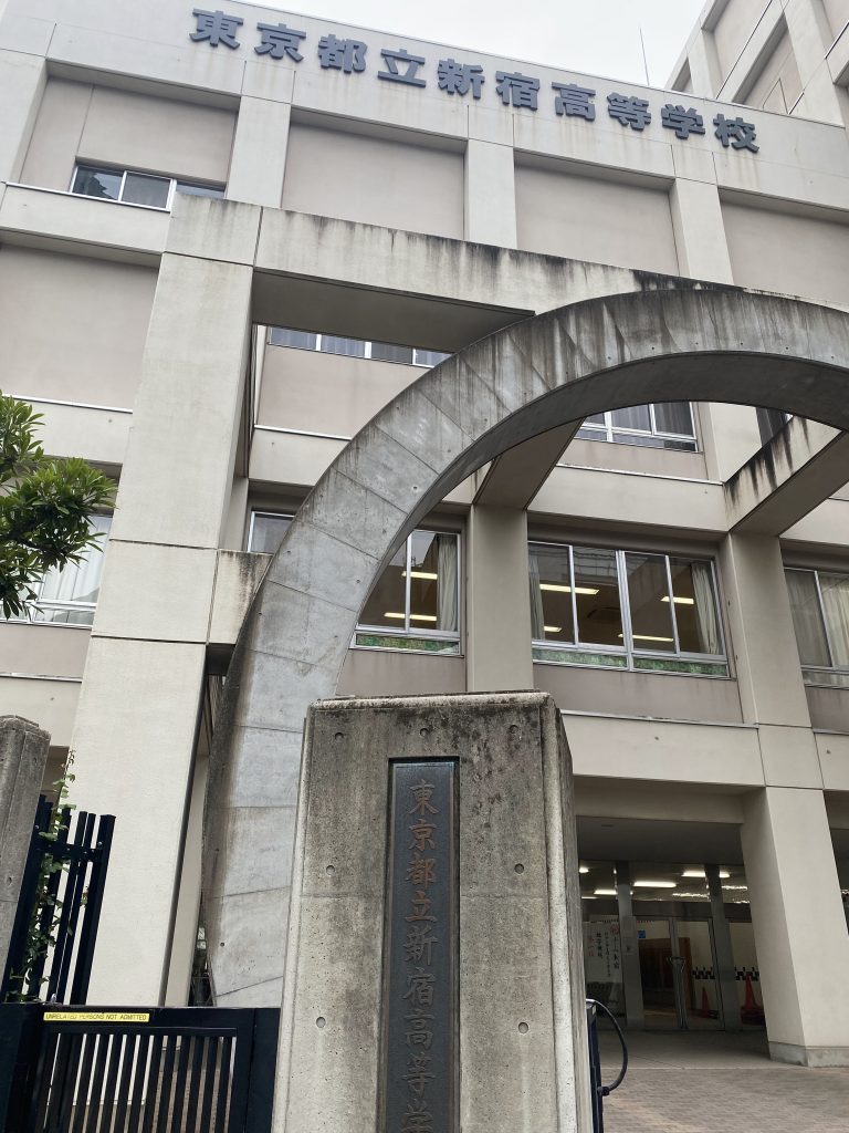 【赤羽0617】＃76　レベル