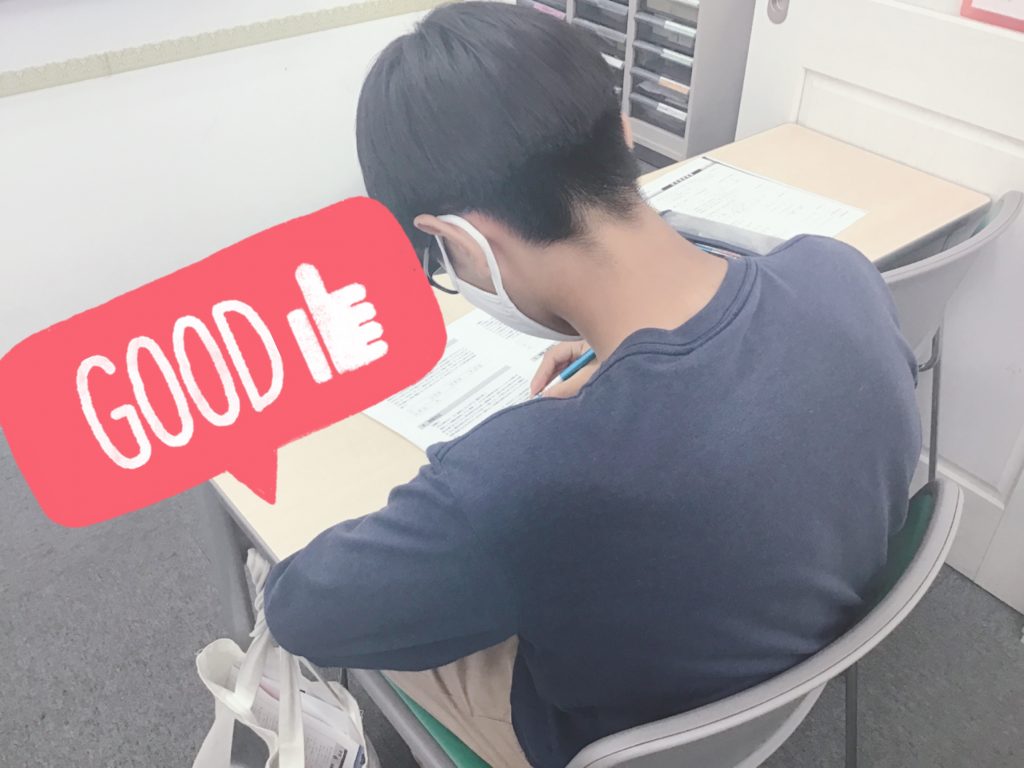 【赤羽0612】＃74　真っ只中