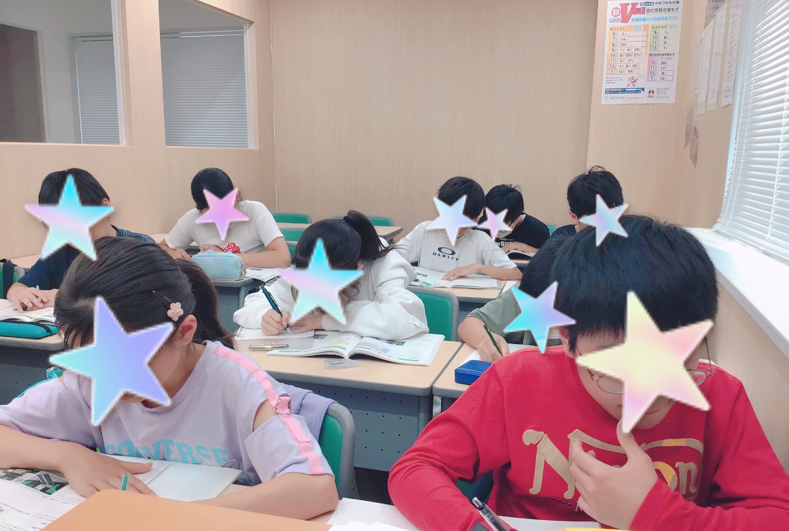 ＊夏はすぐそこ！駆け上がる６月♫＊⑯オリジナルになればいい。